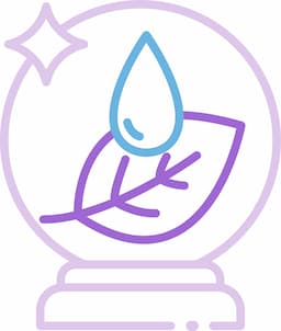 Se khít lỗ chân lông