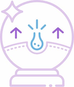 Tẩy tế bào chết