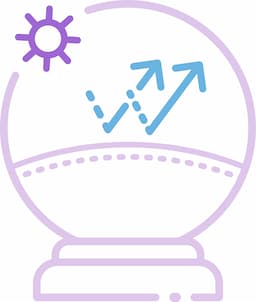 Ngăn tia cực tím