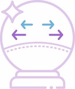 Cải thiện nếp nhăn