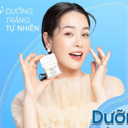 Review 11 - Nhật Kim Anh - Laura sunshine