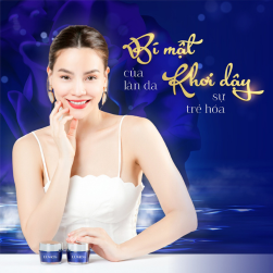 Review 6 - Ho Ngoc Ha Lumos