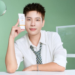 Review 15 - Quân A.P - Dr.G