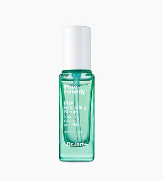 Huyết thanh tẩy tế bào chết Pore Remedies™ PHA