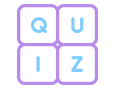 Quiz