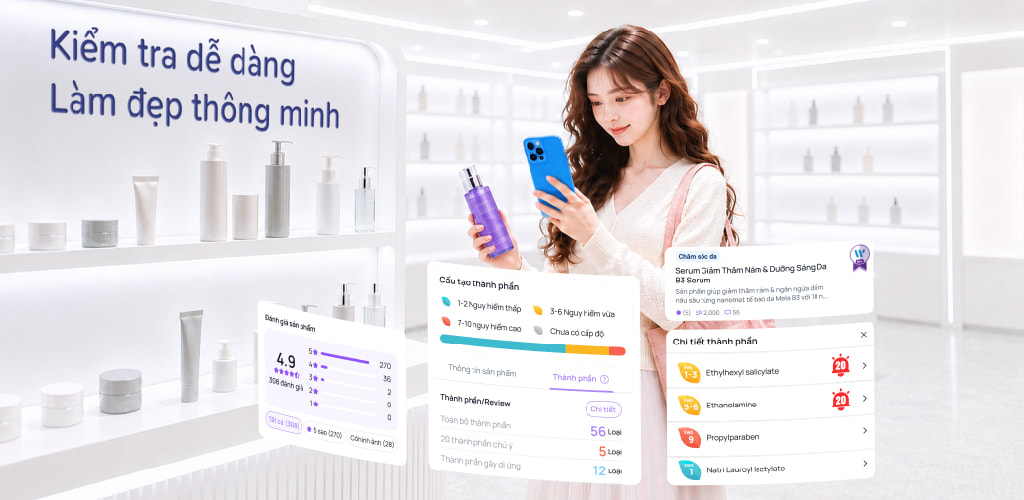 Video giới thiệu Wizmetic 
